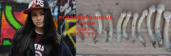 MESCALINE Нея