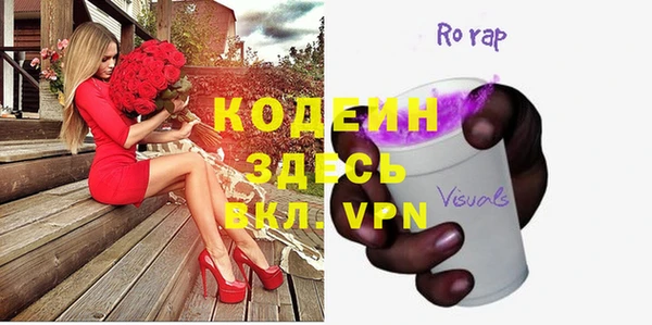 спиды Пестово