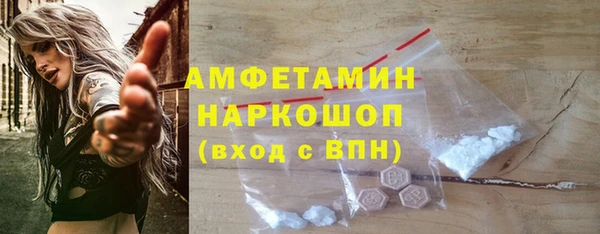 эйфоретик Новодвинск