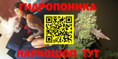 сатива Жуковский
