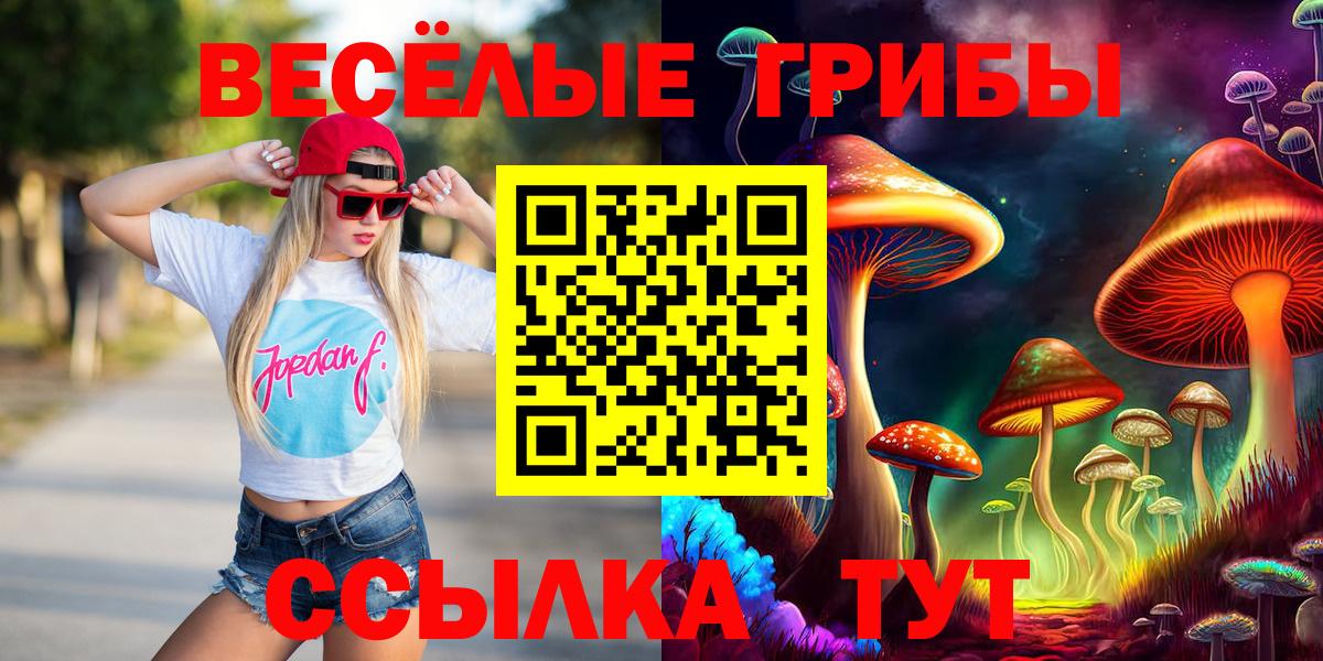 Красный Сулин  Галлюциногенные грибы MAGIC MUSHROOMS  Вход с VPN 