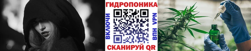 закладка  Красный Сулин  Бошки марихуана индика 