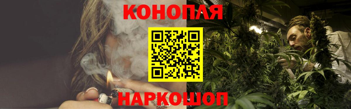 Шишки марихуана семена Красный Сулин